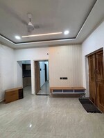 1 BHK + Pooja Room,Servant Room,Study Room,Extra Room,Basement,Store Room 750 Sq.Ft. Apartment in PPR Residency Kondapur