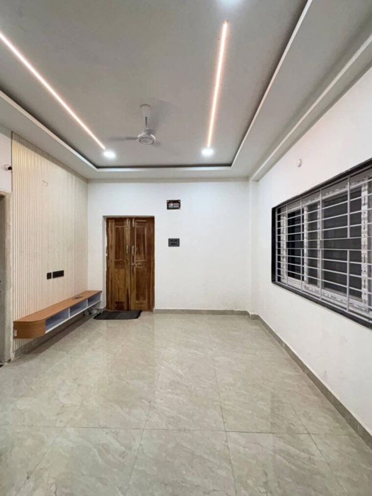 Room, ppr-residency-kondapur 1 Bedroom 750 Sq.Ft. Apartment In Kondapur Hyderabad 10378336