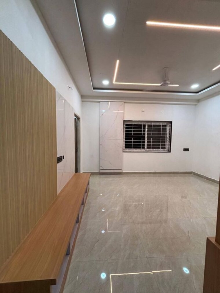 Kitchen, ppr-residency-kondapur 1 Bedroom 750 Sq.Ft. Apartment In Kondapur Hyderabad 10378336