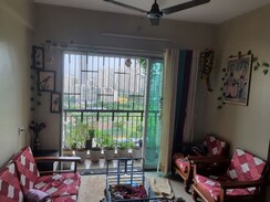 1 BHK + Basement Apartment For Rent in Kishor Sukur Enclave A