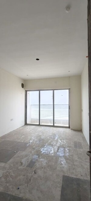 Bedroom in 2 BHK Apartment at Sheth 72 West, Andheri West – for Sale