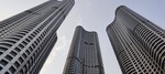 4 BHK 2000 Sq.Ft. Apartment in Lodha World View