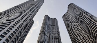 https://img.squareyards.com/secondaryPortal/optImages/IN_639145464915089413-1605260441314131.jpg Cover Image