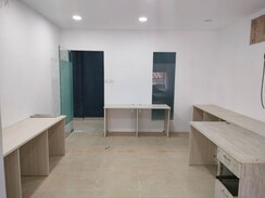 Office Space For Rent in Sector 58