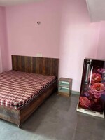 2.5 BHK + Pooja Room 1100 Sq.Ft. Apartment in Central Park Cerise Suites