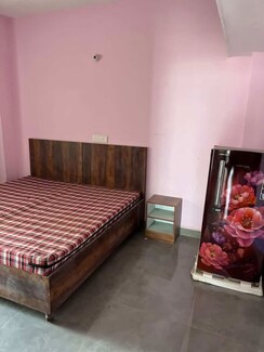 2.5 BHK + Pooja Room Apartment For Sale in Central Park Cerise Suites