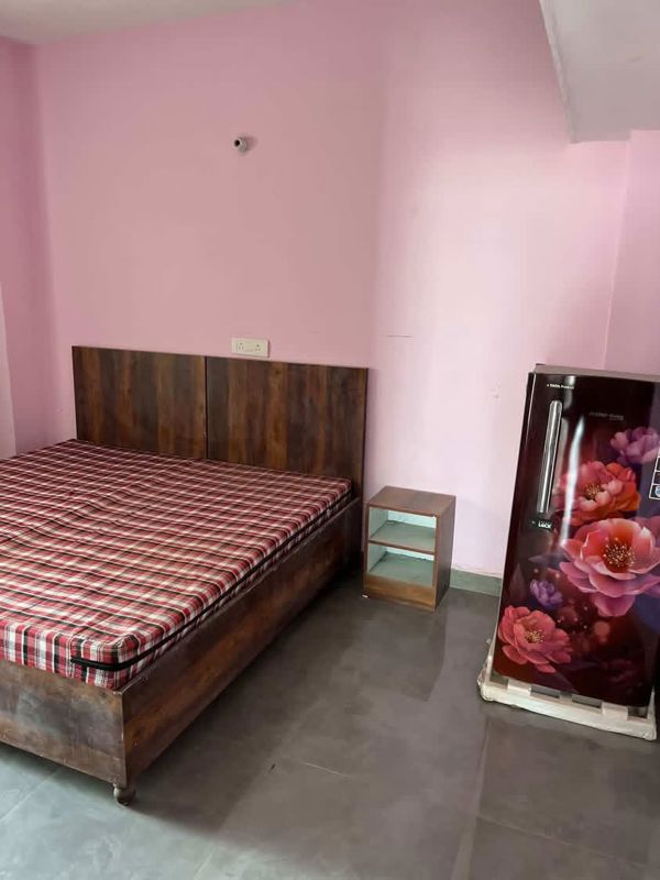 2.5 BHK + Pooja Room Apartment For Sale in Central Park Cerise Suites