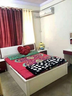 1.5 BHK Apartment For Sale in Lakshadeep Palace, Pimple Saudagar