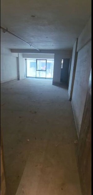  Office Space For Rent in Tulsi Chambers, Chembur
