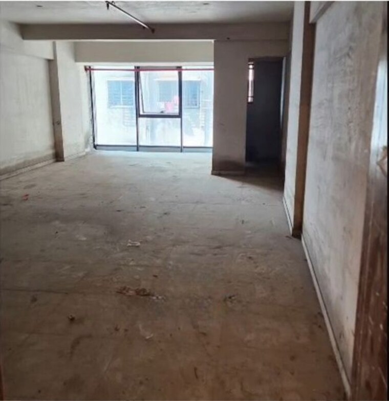 Team Area, tulsi-chambers Commercial Office Space 725 Sq.Ft. In Chembur Mumbai 10378341