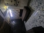 1 BHK 300 Sq.Ft. Builder Floor in Govindpuri