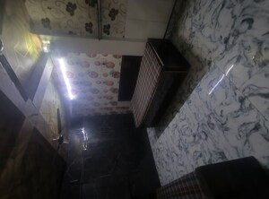 1 BHK Builder Floor For Rent in Govindpuri