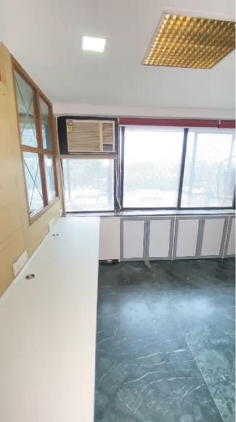 Team Area, bezzola-complex Commercial Office Space 715 Sq.Ft. In Chembur Mumbai 10378128
