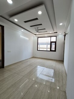 3 BHK + Pooja Room Apartment For Sale in BCL Chinar Homes