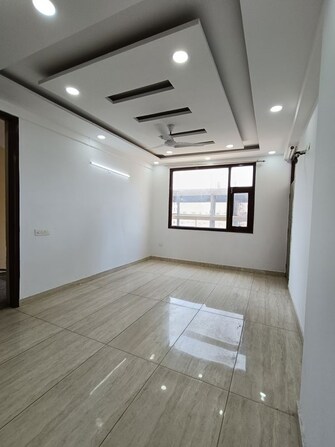 https://img.squareyards.com/secondaryPortal/optImages/IN_639145468056273612-1605260446454645.jpg Cover Image