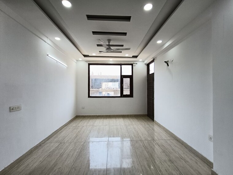 Living Room, bcl-chinar-homes 3 Bedroom 2170 Sq.Ft. Apartment In Dhakoli Zirakpur 10378317