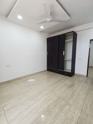 Bedroom in 3 BHK Apartment at BCL Chinar Homes, Dhakoli – for Sale