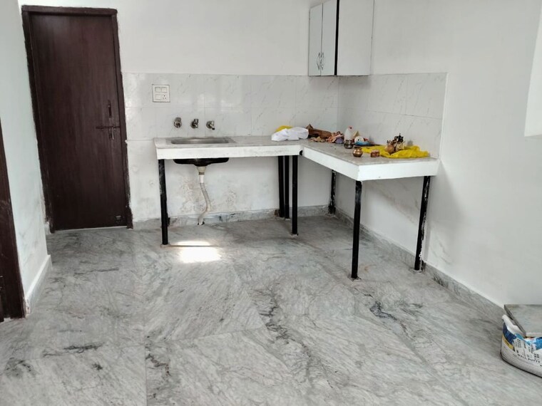 Bedroom, madhuban-apartments 2 Bedroom 1000 Sq.Ft. Apartment In Sector 82 Noida 10378361