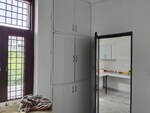 2 BHK 1000 Sq.Ft. Apartment in Madhuban Apartments