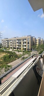 2 BHK 1350 Sq.Ft. Builder Floor in Vatika Xpressions