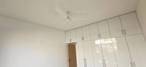 Furnished Amenities in 2 BHK Builder Floor at Vatika Xpressions, Sector 88b – for Rent