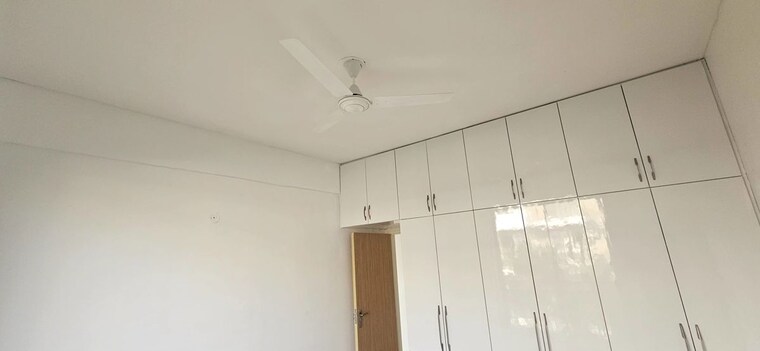undefined, vatika-xpressions 2 Bedroom 1350 Sq.Ft. Builder Floor In Sector 88b Gurgaon 10378357