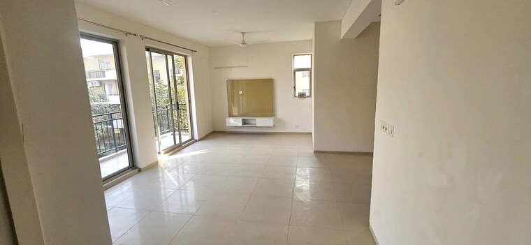 Room, vatika-xpressions 2 Bedroom 1350 Sq.Ft. Builder Floor In Sector 88b Gurgaon 10378357
