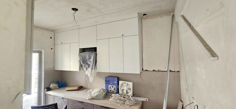 Team Area, vatika-xpressions 2 Bedroom 1350 Sq.Ft. Builder Floor In Sector 88b Gurgaon 10378357