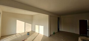 Room in 2 BHK Builder Floor at Vatika Xpressions, Sector 88b – for Rent