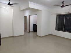 2 BHK Apartment For Rent in Marol