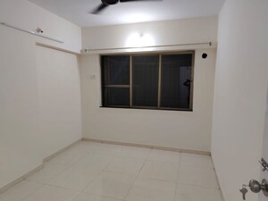 Building Lobby in 2 BHK Apartment at Marol – for Rent