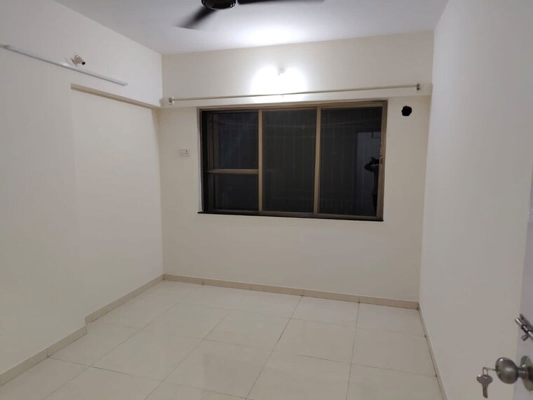 undefined, marol 2 Bedroom 650 Sq.Ft. Apartment In Marol Mumbai 10378278