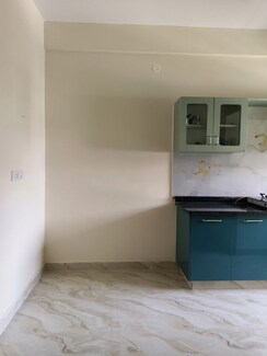 2 BHK Apartment For Rent in Agrahara Badavane