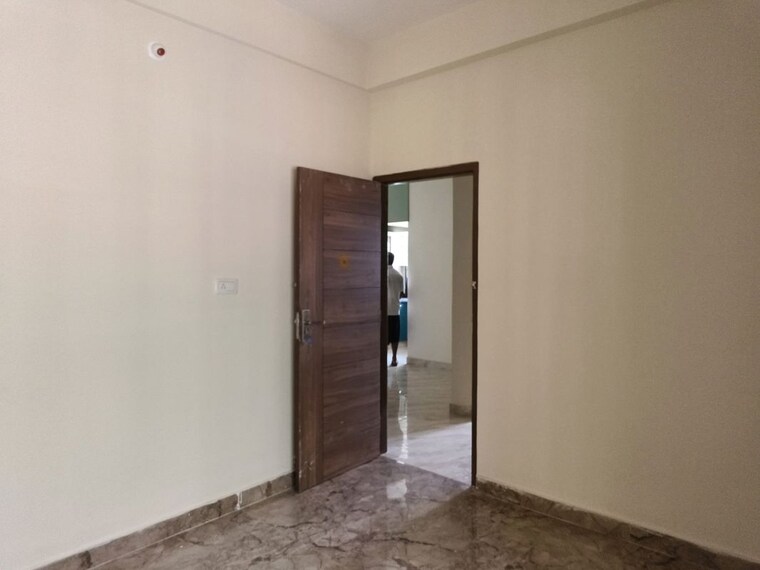 Room, agrahara badavane 2 Bedroom 1000 Sq.Ft. Apartment In Agrahara Badavane Bangalore 10378376