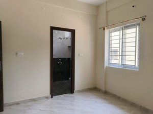 Room in 2 BHK Apartment at Agrahara Badavane – for Rent