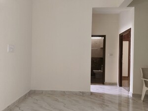 Room in 2 BHK Apartment at Agrahara Badavane – for Rent