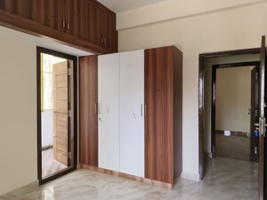Room in 2 BHK Apartment at Agrahara Badavane – for Rent