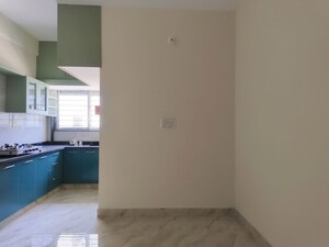Room in 2 BHK Apartment at Agrahara Badavane – for Rent