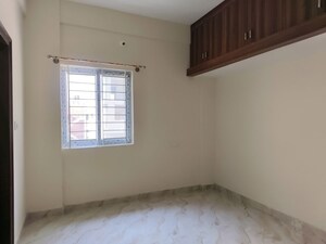 Room in 2 BHK Apartment at Agrahara Badavane – for Rent