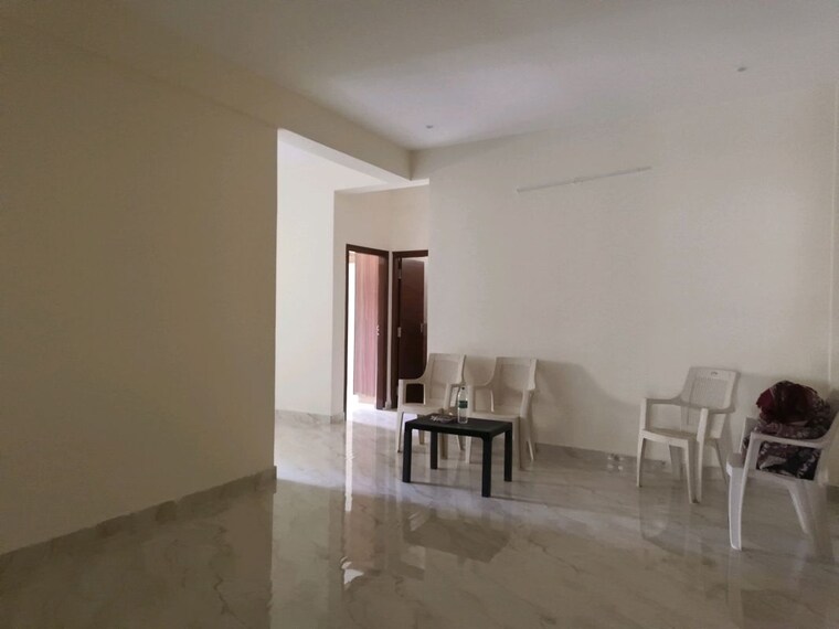 Living Room, agrahara badavane 2 Bedroom 1000 Sq.Ft. Apartment In Agrahara Badavane Bangalore 10378376