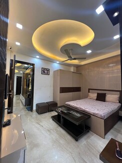 3 BHK Builder Floor For Sale in Pitampura