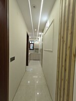 2 BHK 600 Sq.Ft. Builder Floor in Dwarka Mor