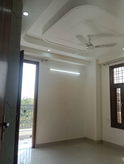 3 BHK Apartment For Rent in Allure Estate