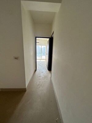  3 BHK Apartment at Spaze Privvy The Address, Sector 93 – for Sale