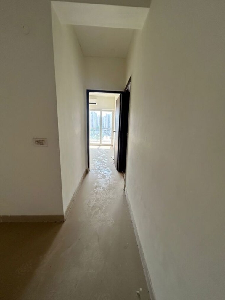 Other, spaze-privvy-the-address 3 Bedroom 1840 Sq.Ft. Apartment In Sector 93 Gurgaon 10378307