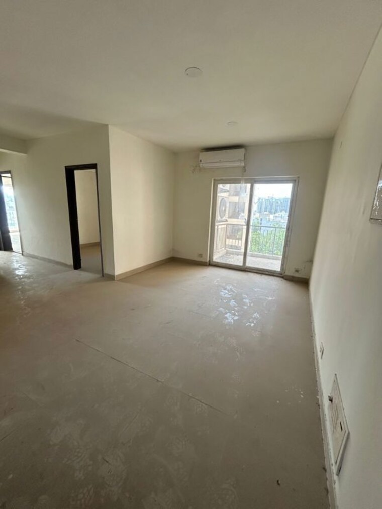 undefined, spaze-privvy-the-address 3 Bedroom 1840 Sq.Ft. Apartment In Sector 93 Gurgaon 10378307