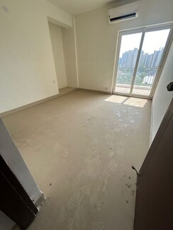 3 BHK Apartment For Sale in Spaze Privvy The Address