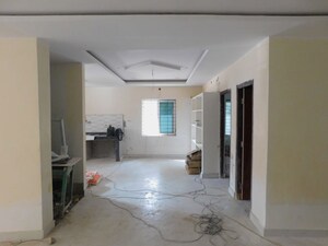 Room in 5 BHK Independent House at Aditya Towers Bowenpally, Bowenpally – for Sale