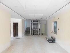5 BHK Independent House For Sale in Aditya Towers Bowenpally