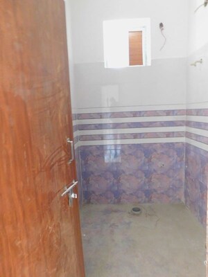 Room in 5 BHK Independent House at Aditya Towers Bowenpally, Bowenpally – for Sale